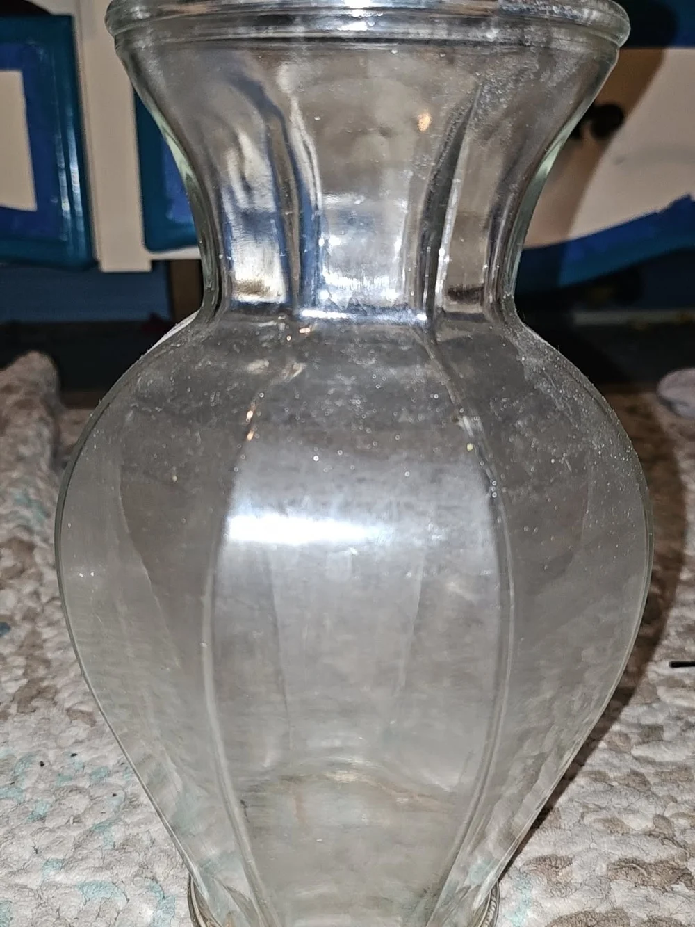 N/A classic clear